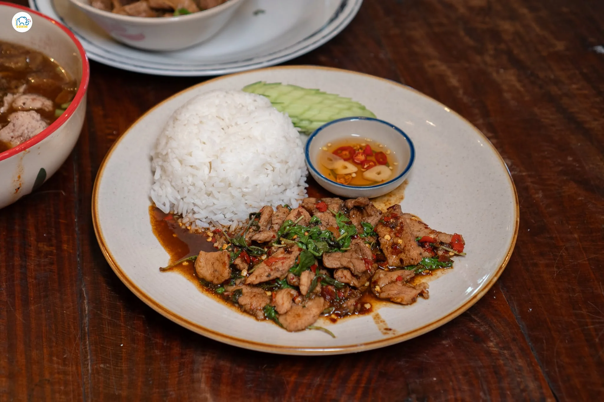 ก๋วยเตี๋ยวเรือรักร้อย-10