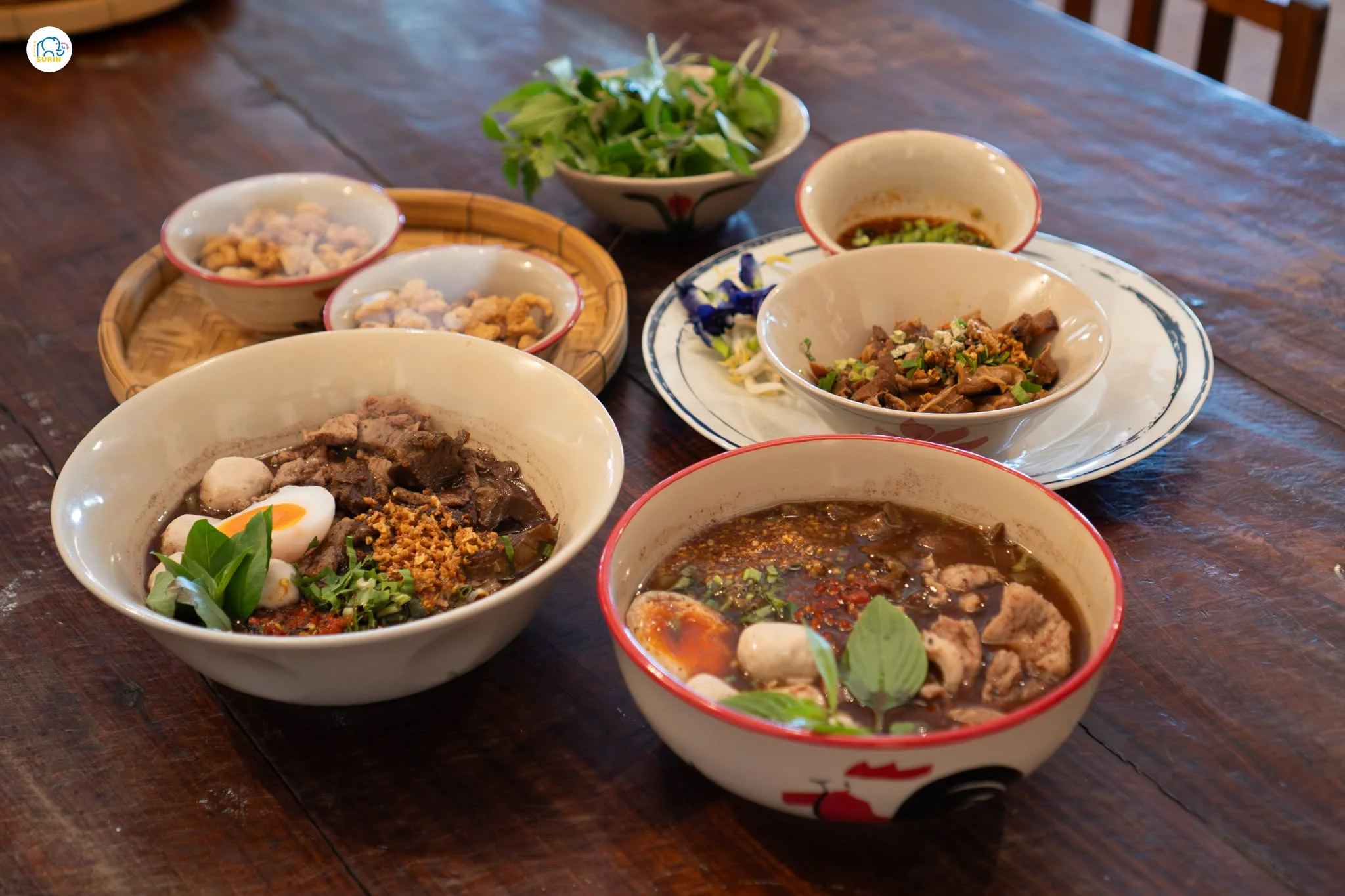 ก๋วยเตี๋ยวเรือรักร้อย-12