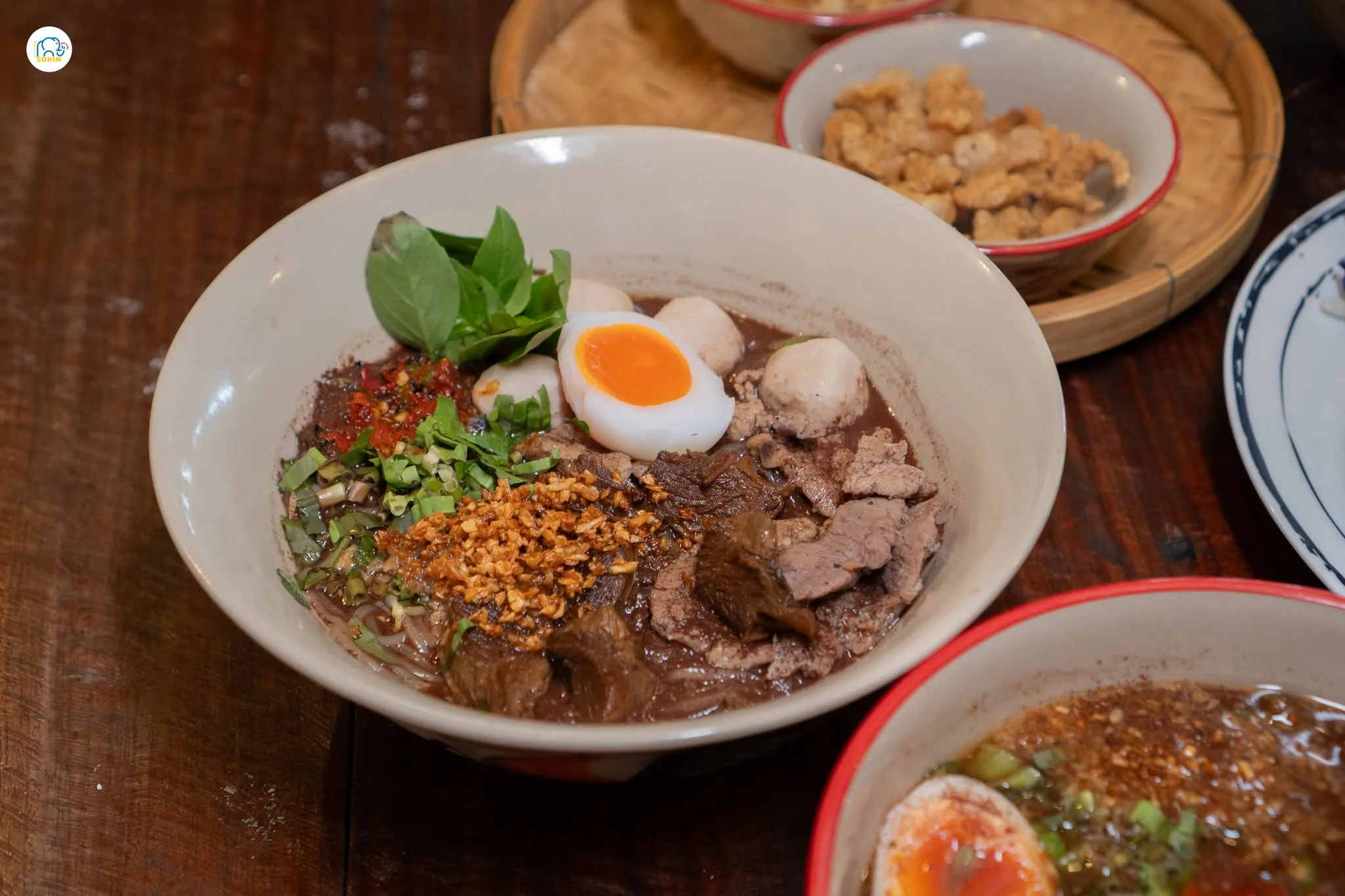 ก๋วยเตี๋ยวเรือรักร้อย-4