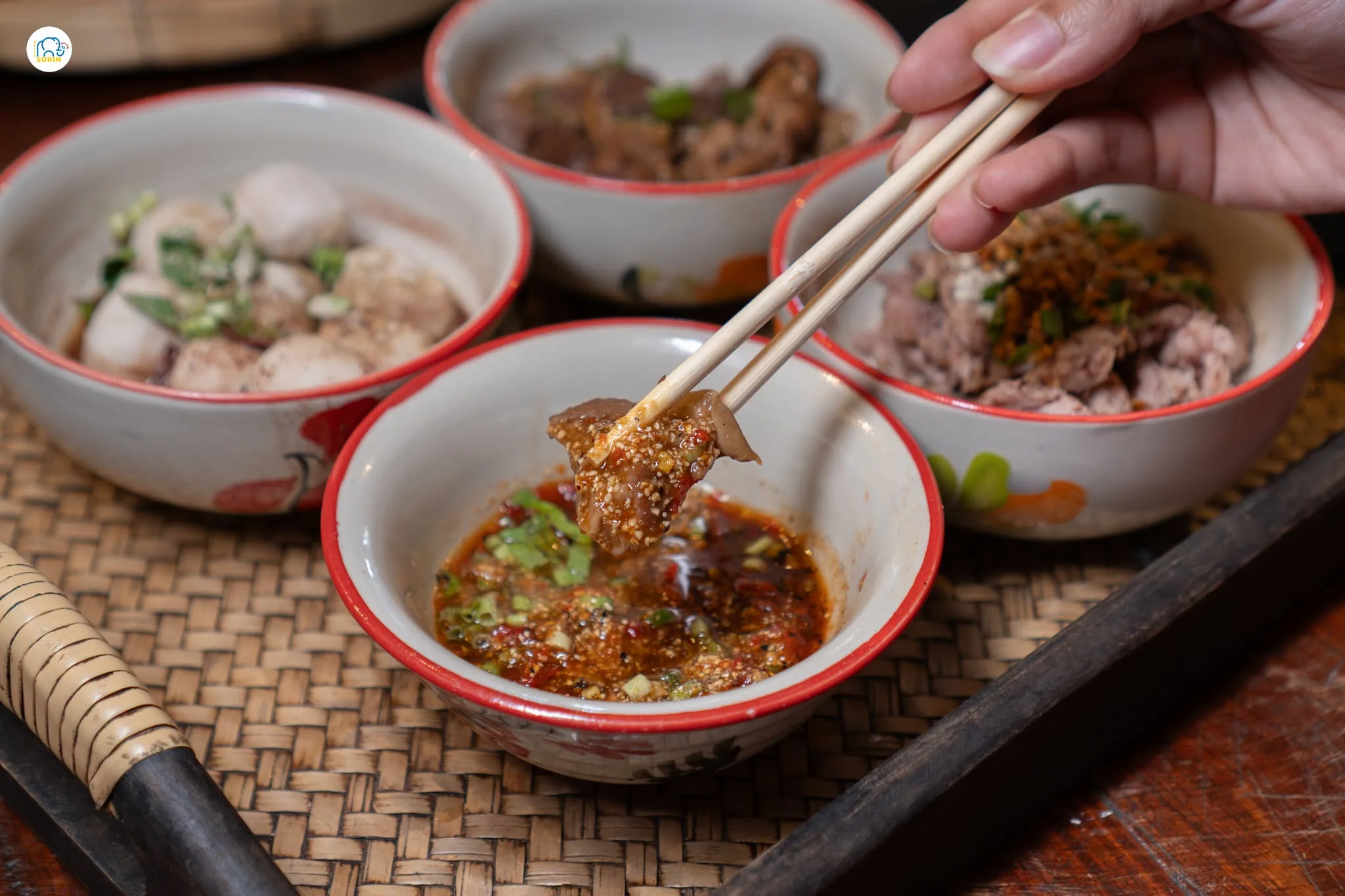 ก๋วยเตี๋ยวเรือรักร้อย-7
