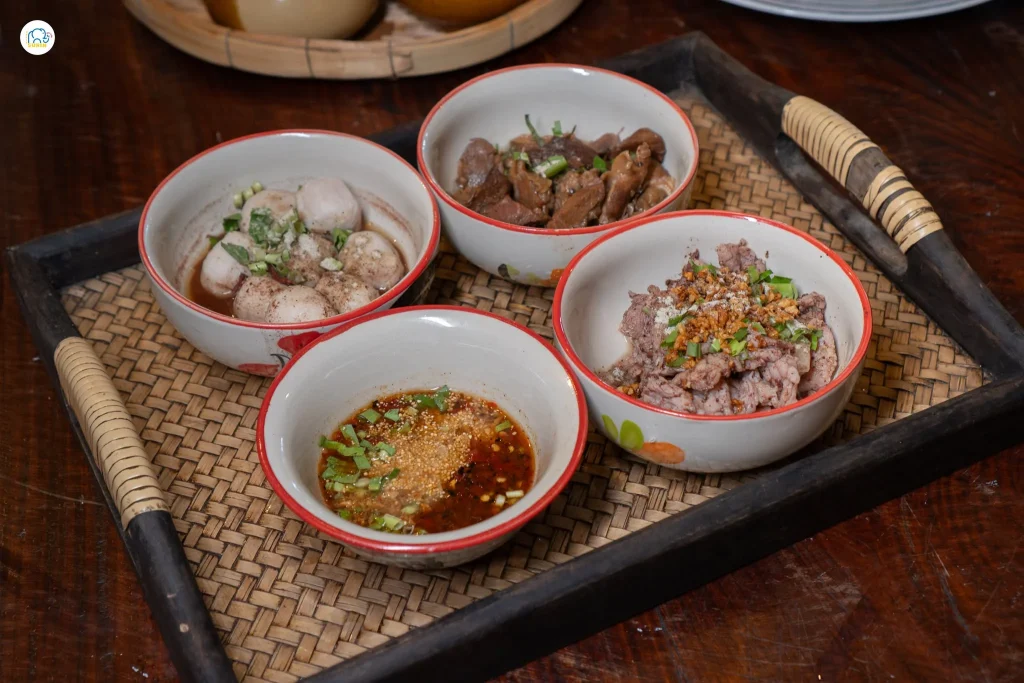 ก๋วยเตี๋ยวเรือรักร้อย-8