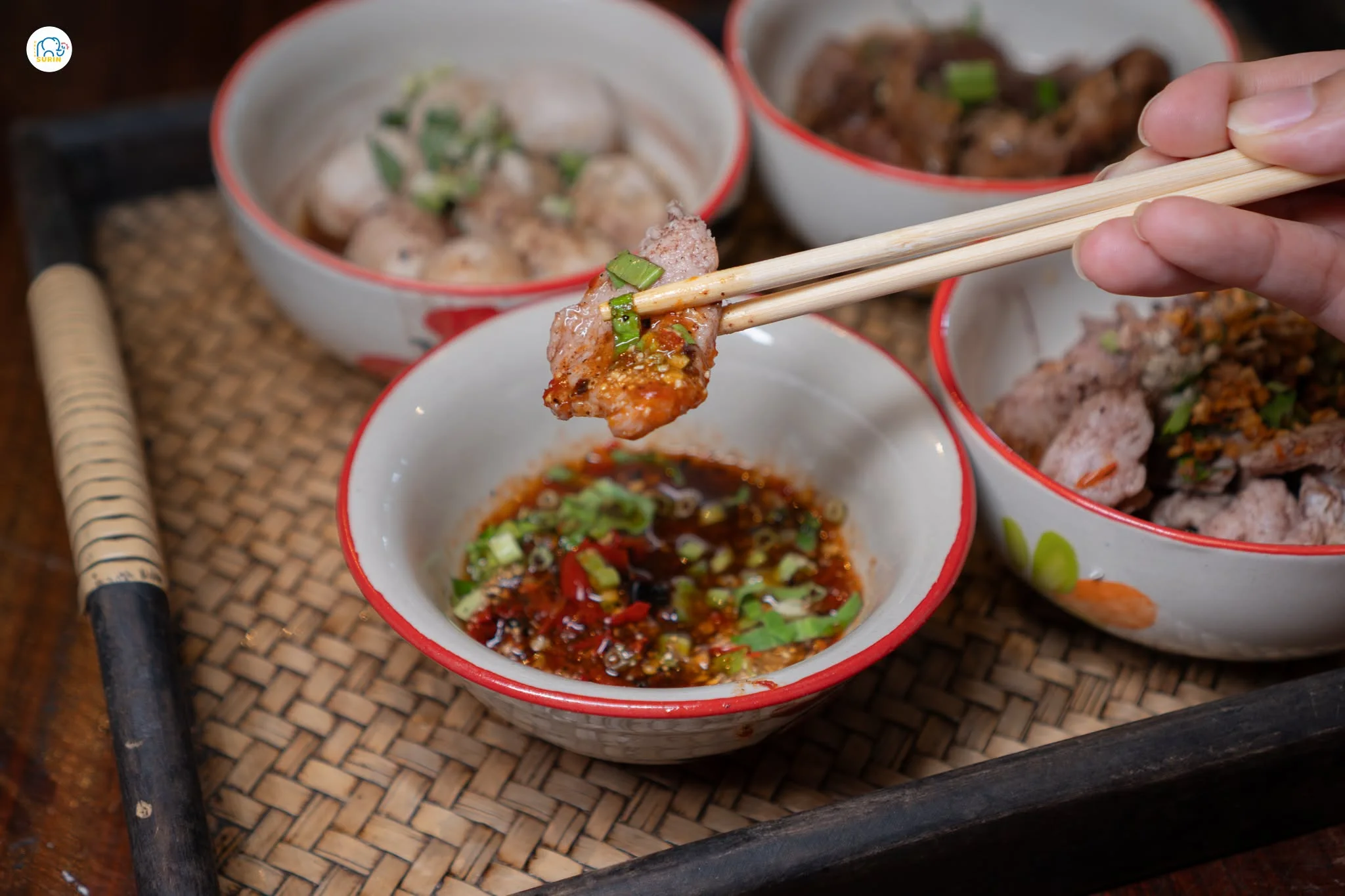 ก๋วยเตี๋ยวเรือรักร้อย-9