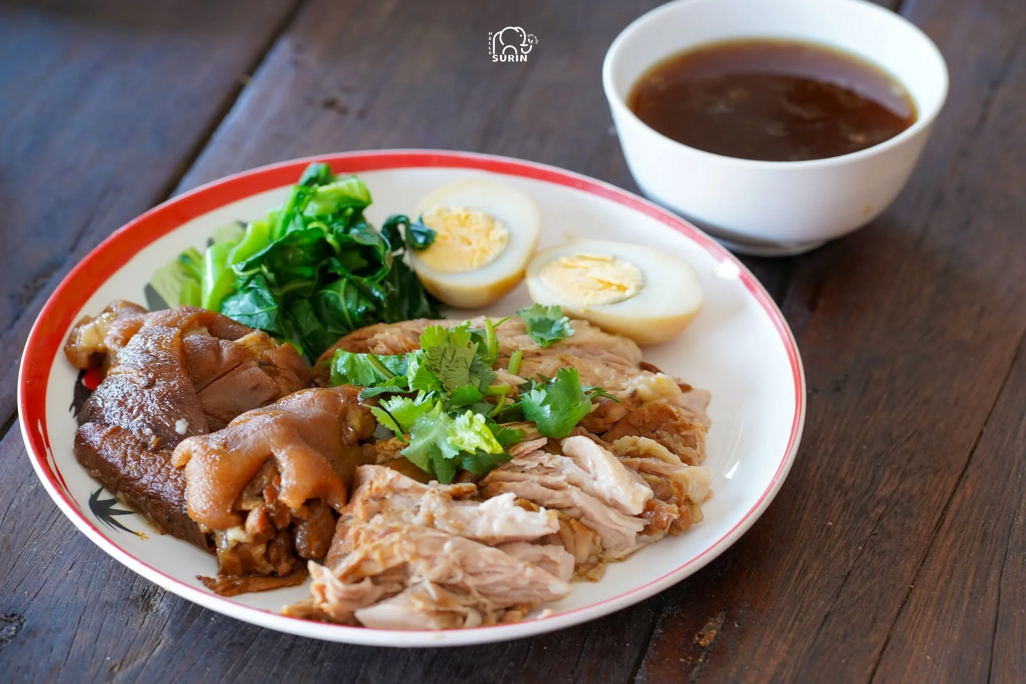 ฉางข้าว-11