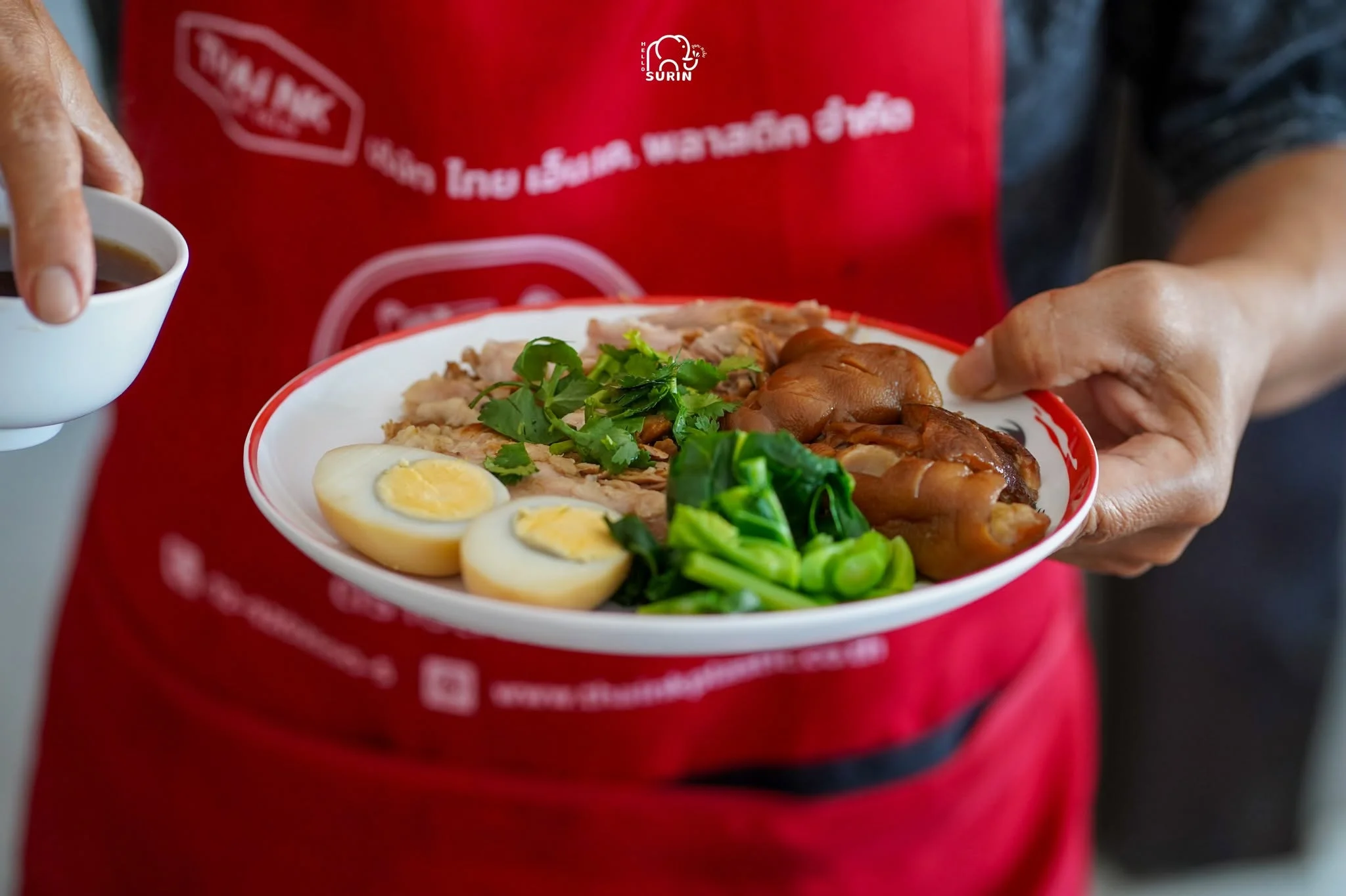 ฉางข้าว-14