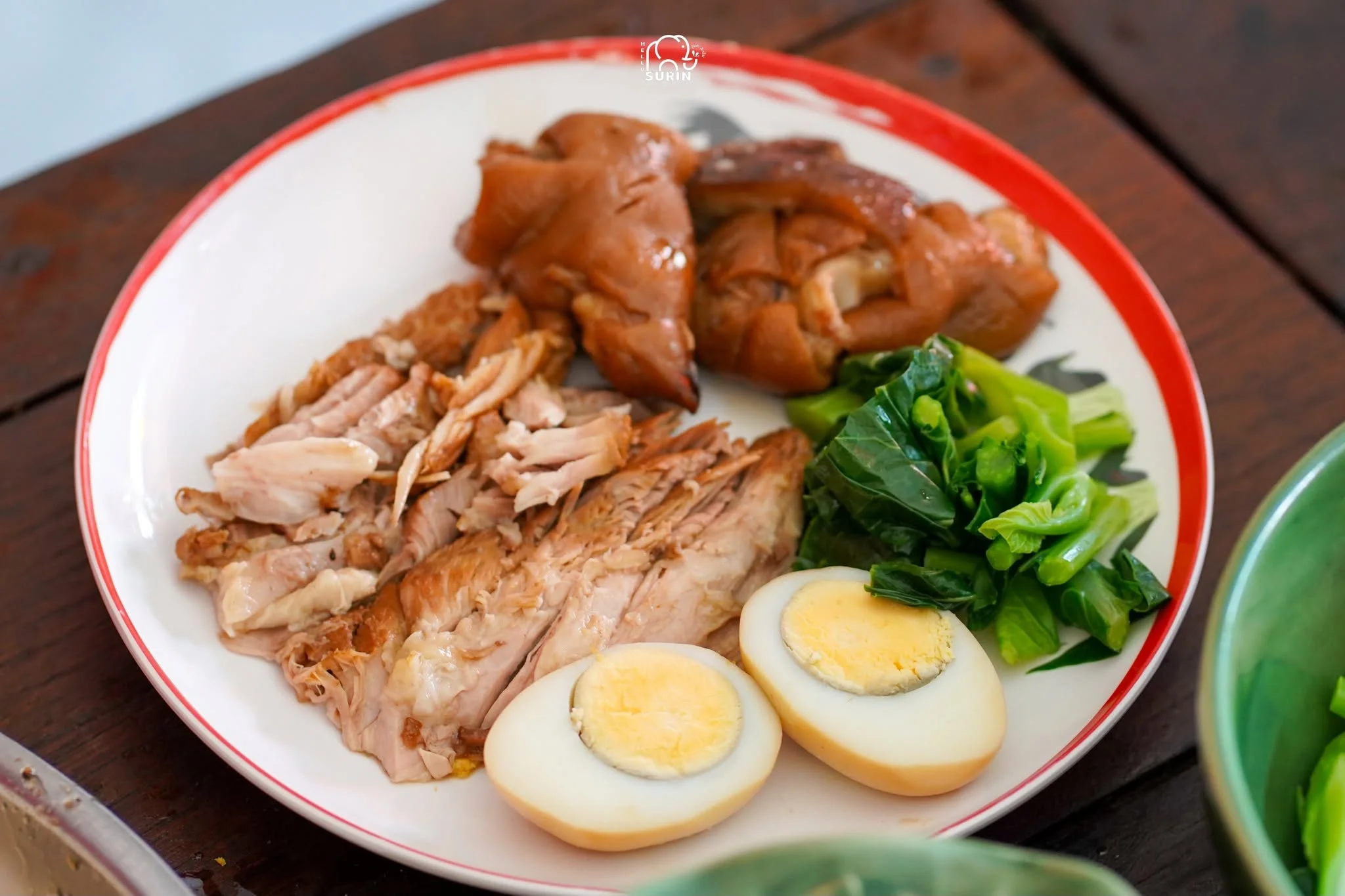 ฉางข้าว-2