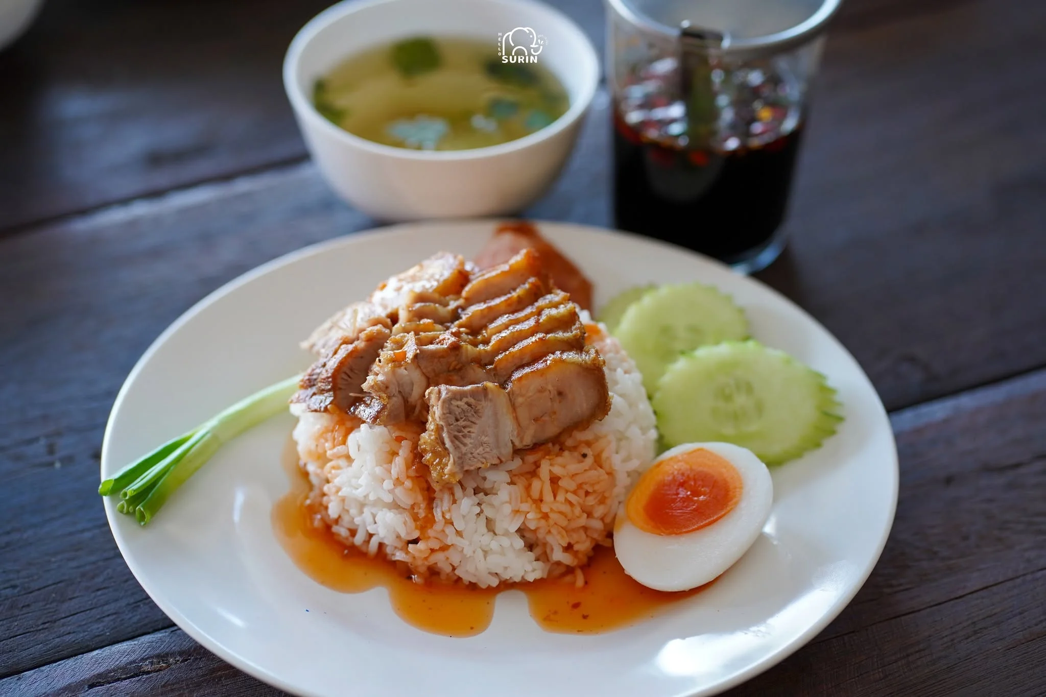 ฉางข้าว-21