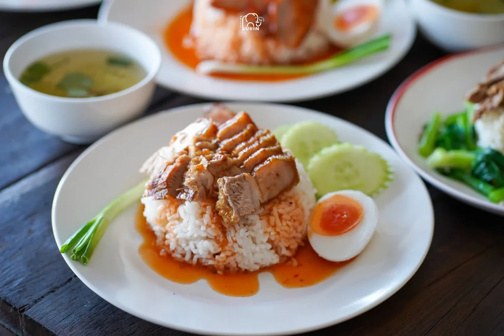 ฉางข้าว-22