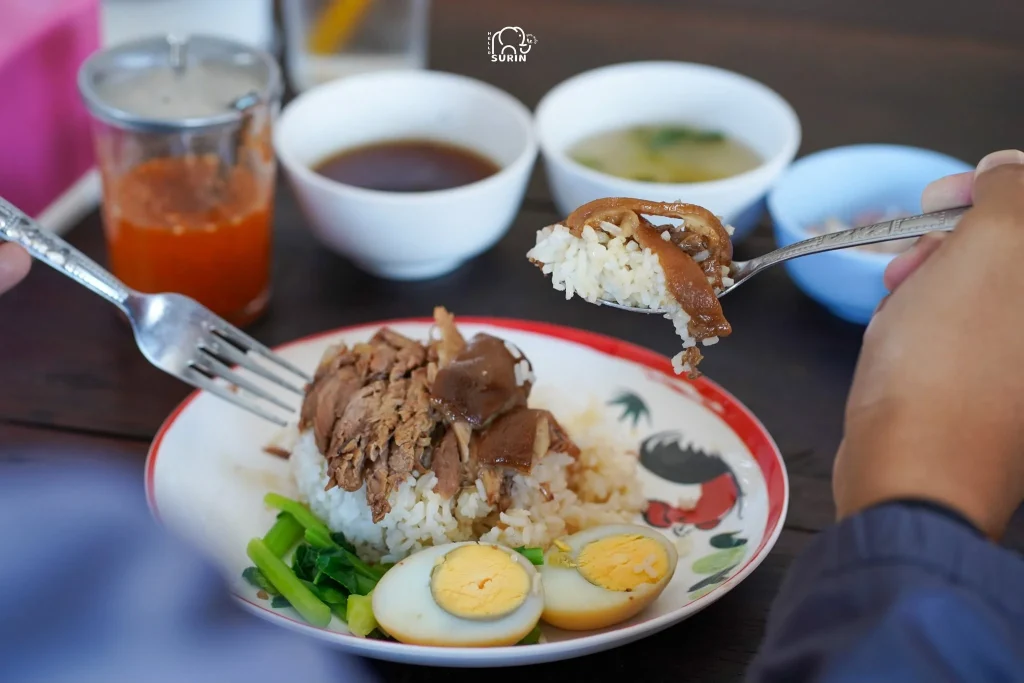 ฉางข้าว-23