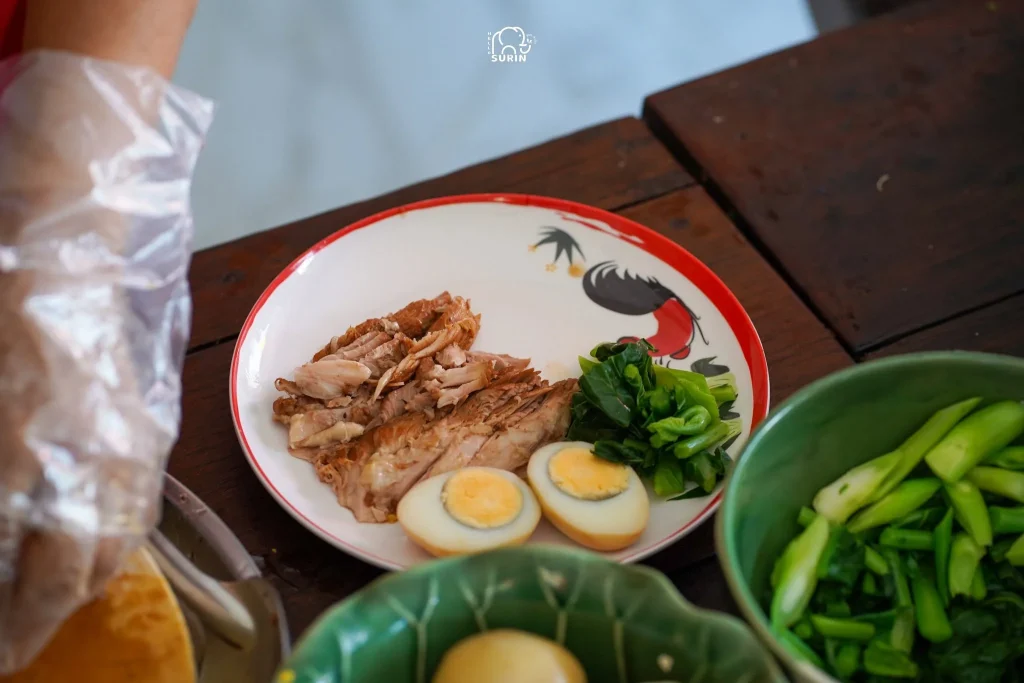 ฉางข้าว-26