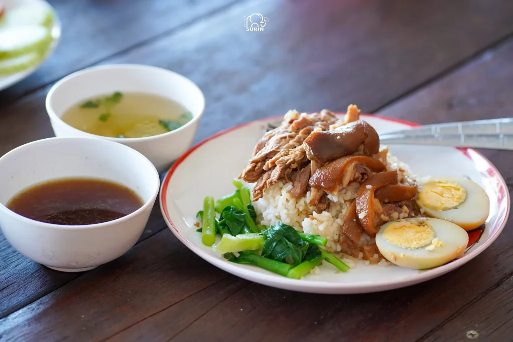 ฉางข้าว-4