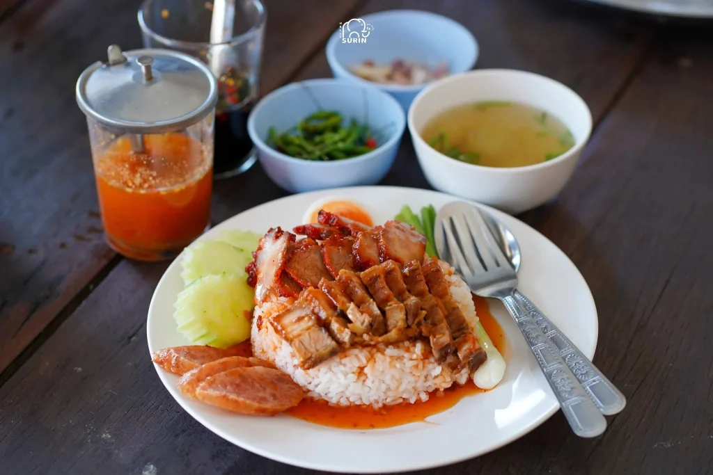 ฉางข้าว-6