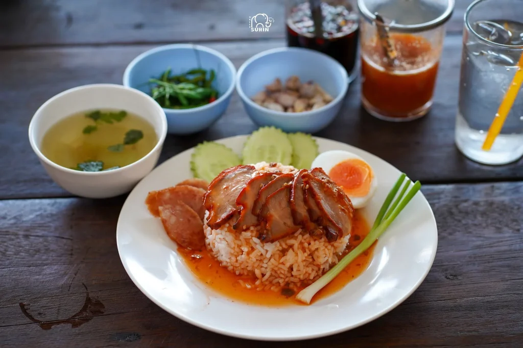 ฉางข้าว-7