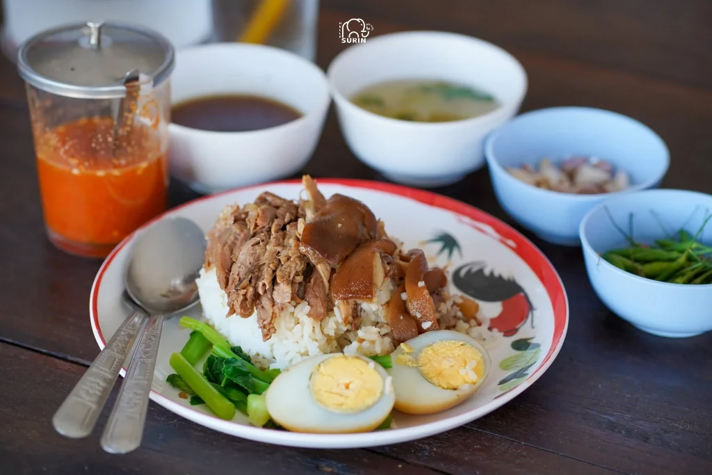 ฉางข้าว-9