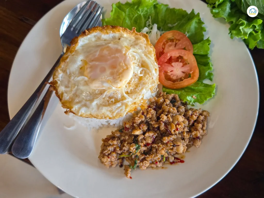 รสเข้ม-10