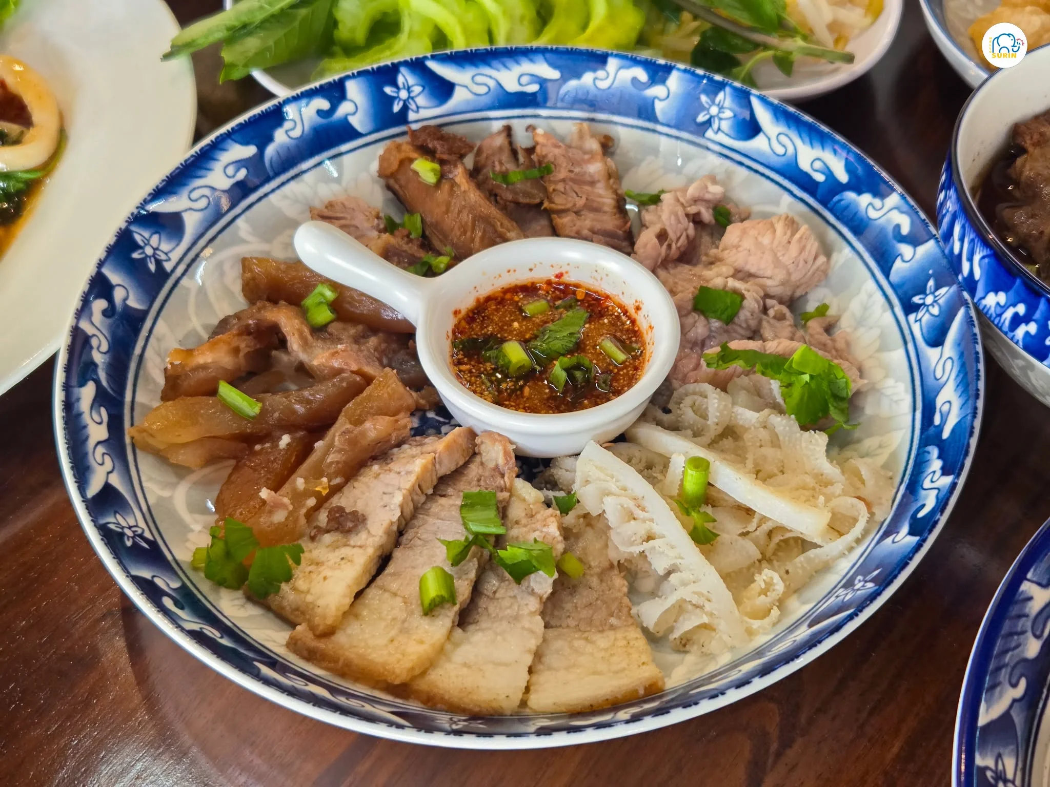 รสเข้ม-11