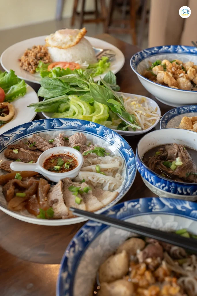 รสเข้ม-12