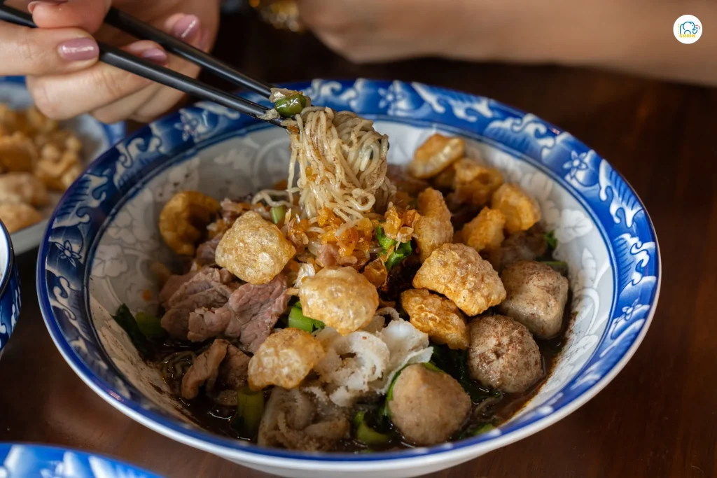 รสเข้ม-14