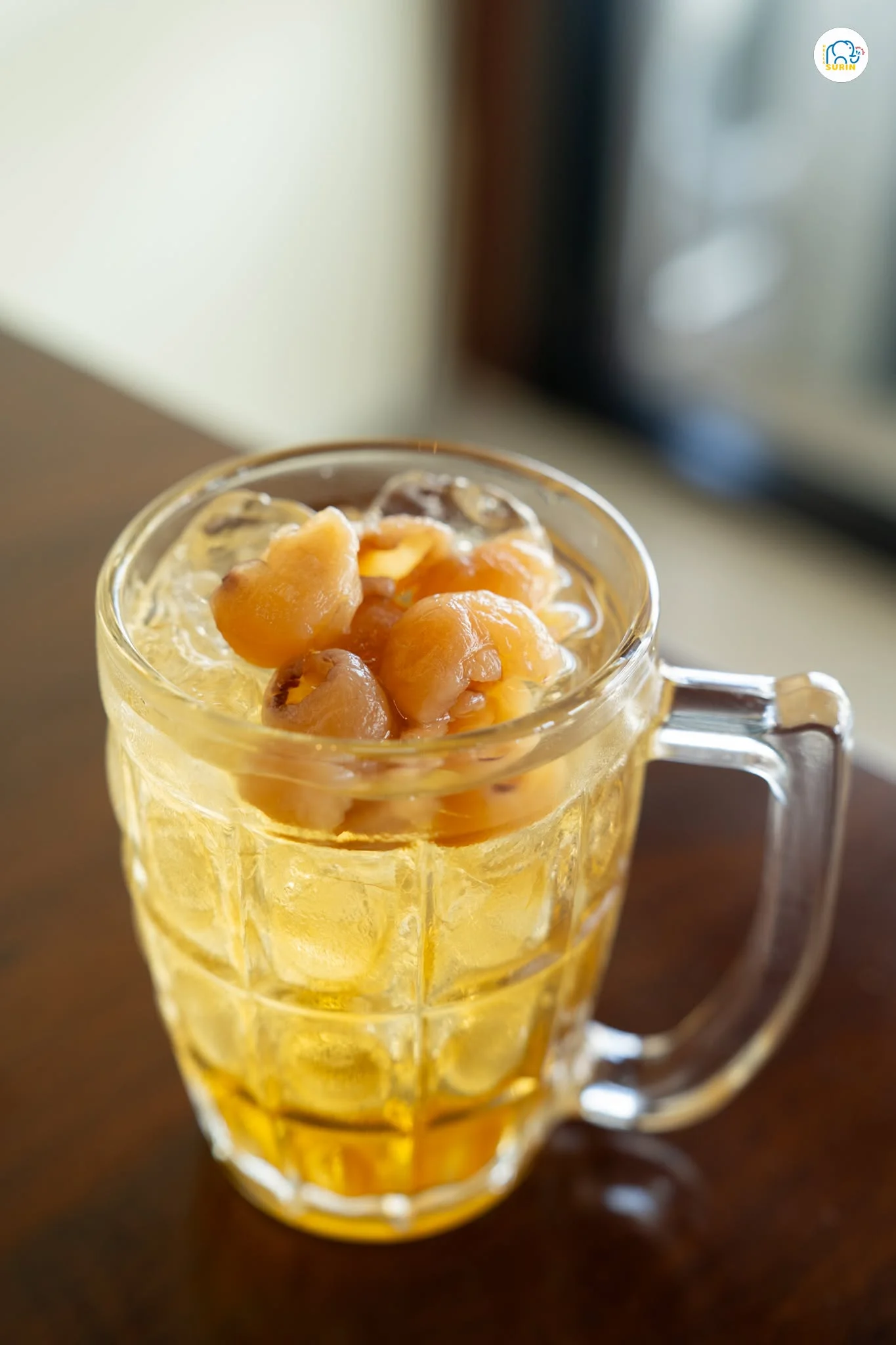รสเข้ม-5