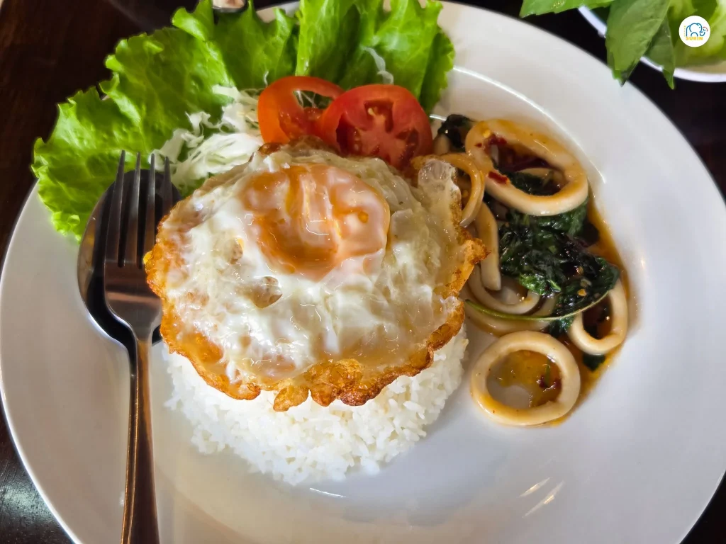 รสเข้ม-6