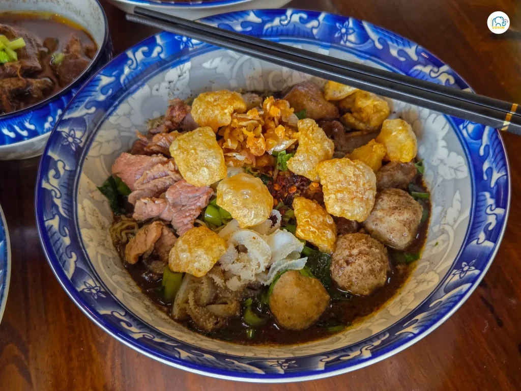 รสเข้ม-8