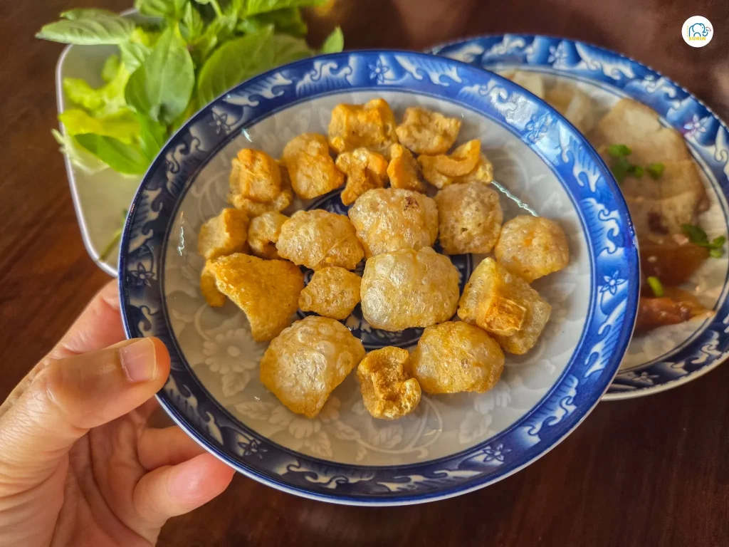 รสเข้ม-9