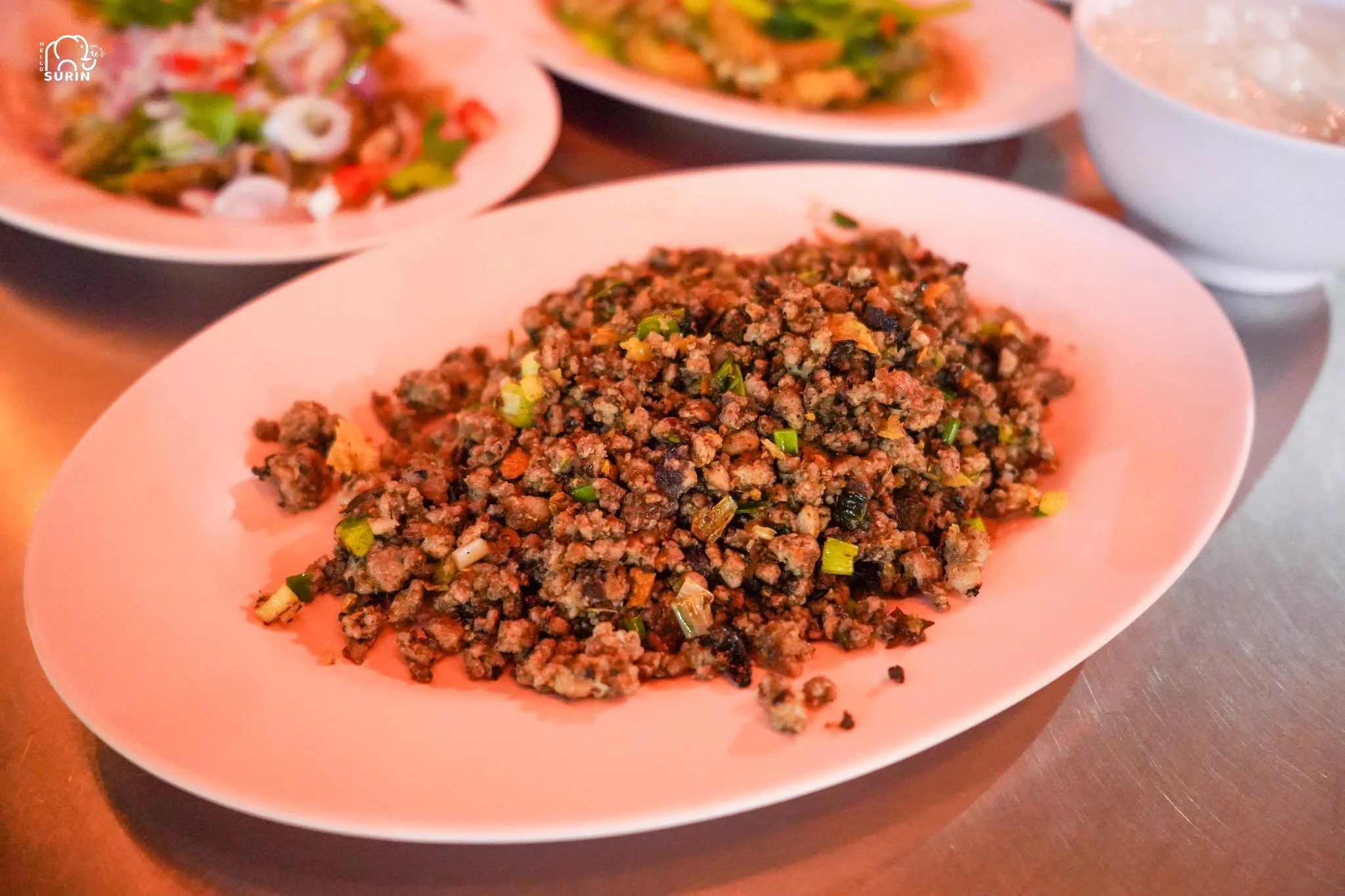 ร้านอาหารยิ่งดี-11