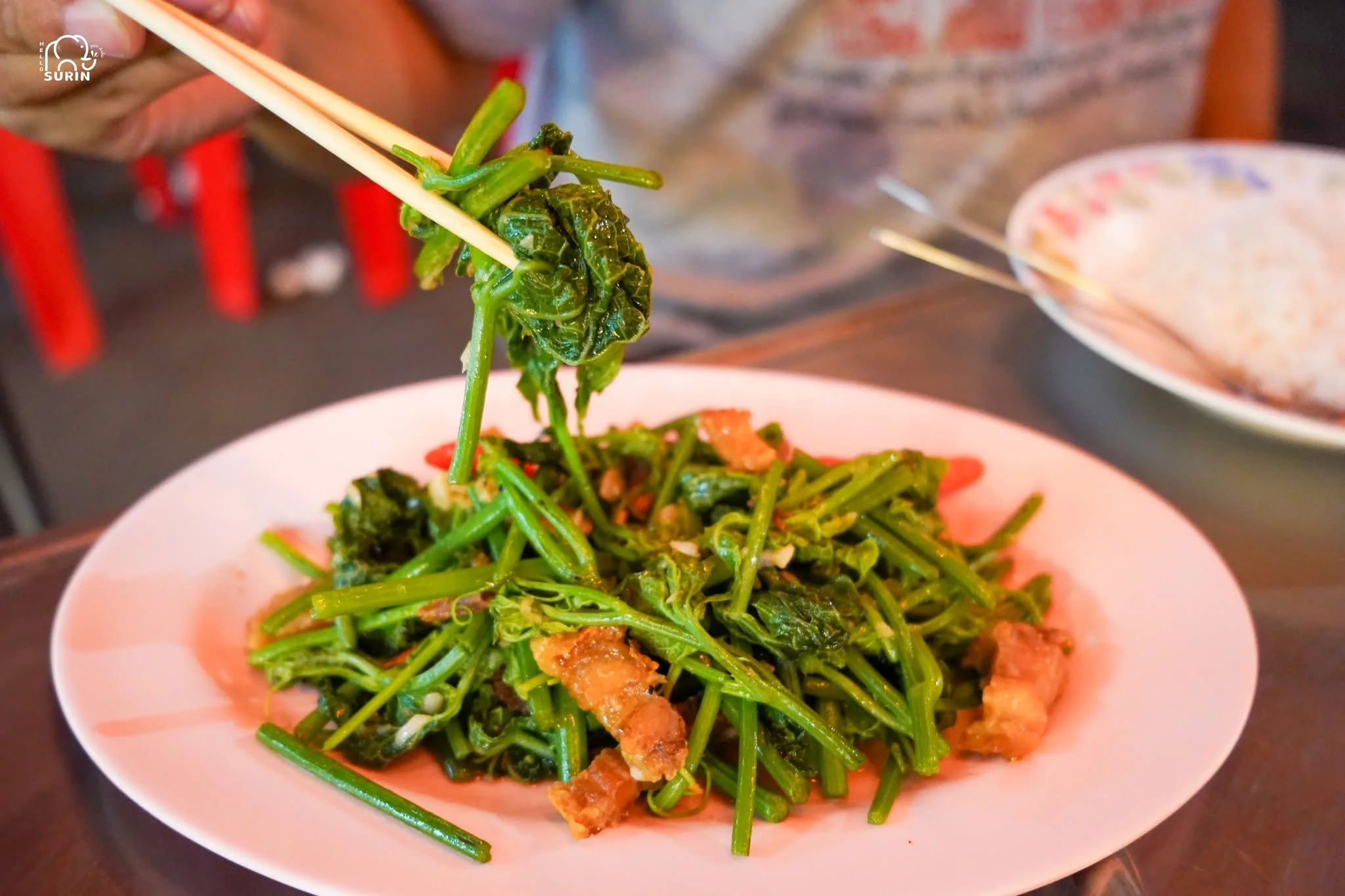 ร้านอาหารยิ่งดี-12