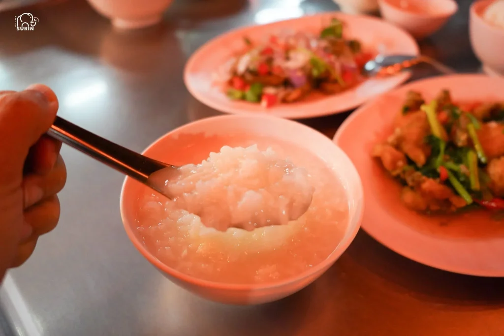 ร้านอาหารยิ่งดี-14