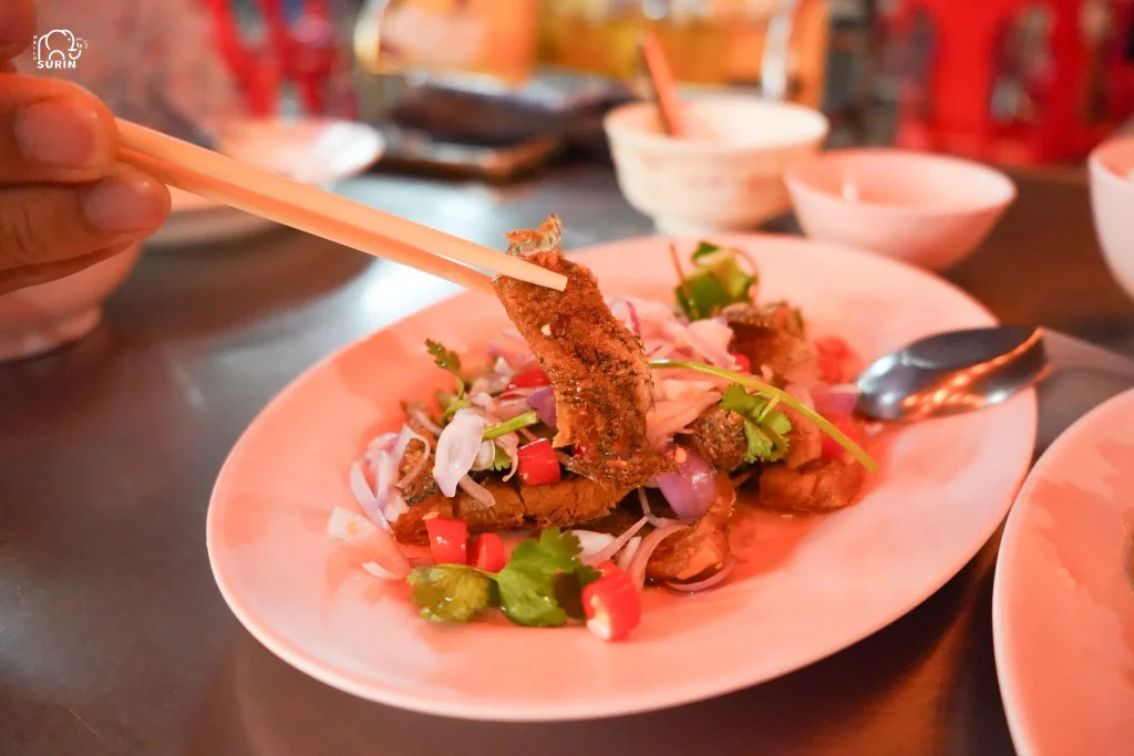 ร้านอาหารยิ่งดี-16