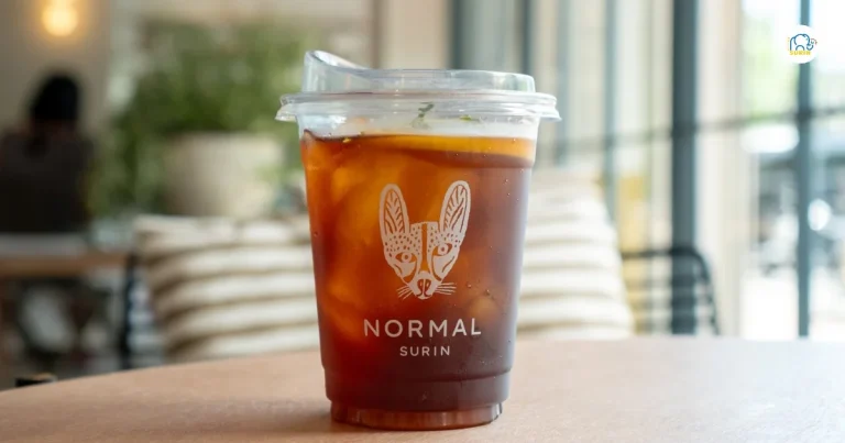 banner Normal Surin