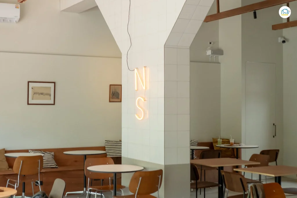 Normal Surin-12