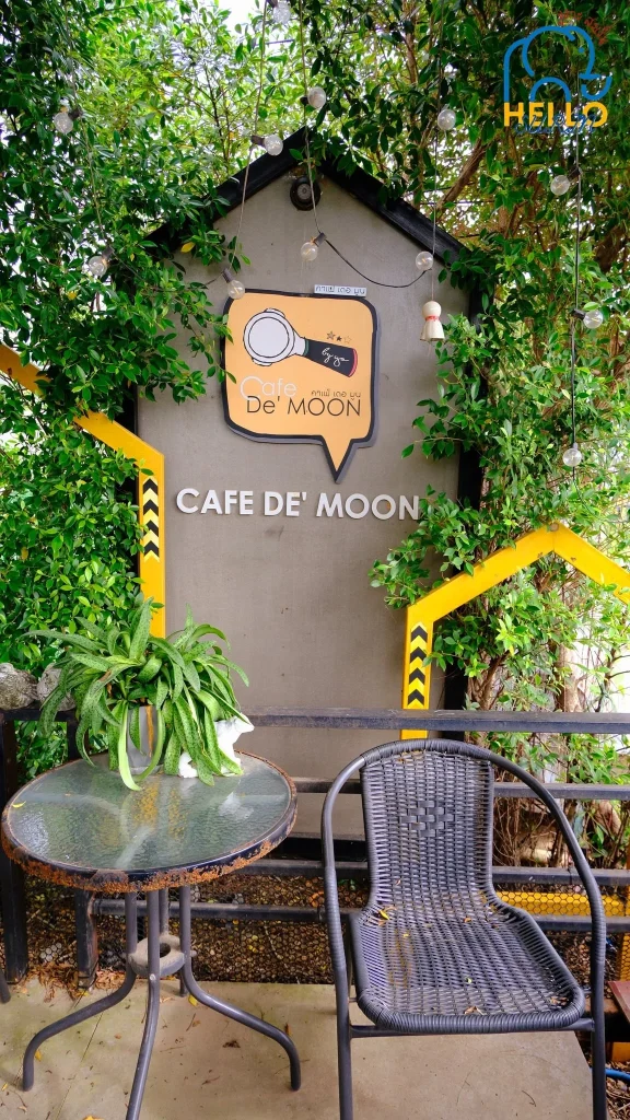 Cafe de moon by Yo คาเฟ่ เดอมูน -17