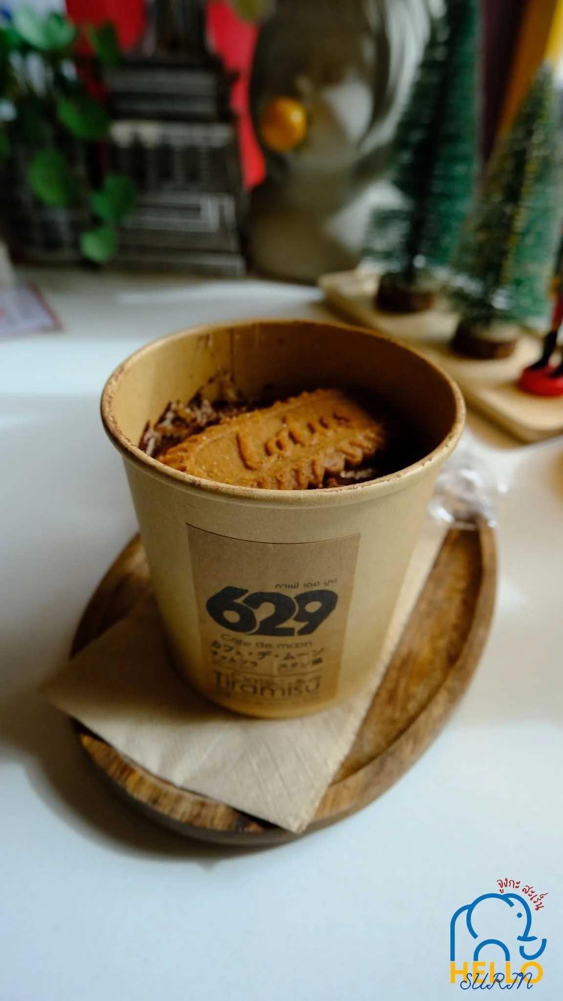 Cafe de moon by Yo คาเฟ่ เดอมูน -5