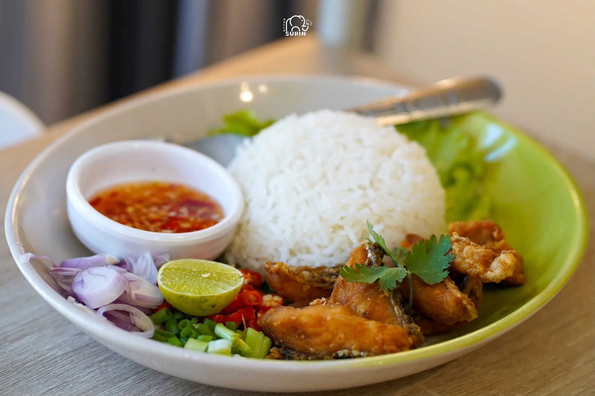 ครัวพู่กัน - Krua Pu Kan-12
