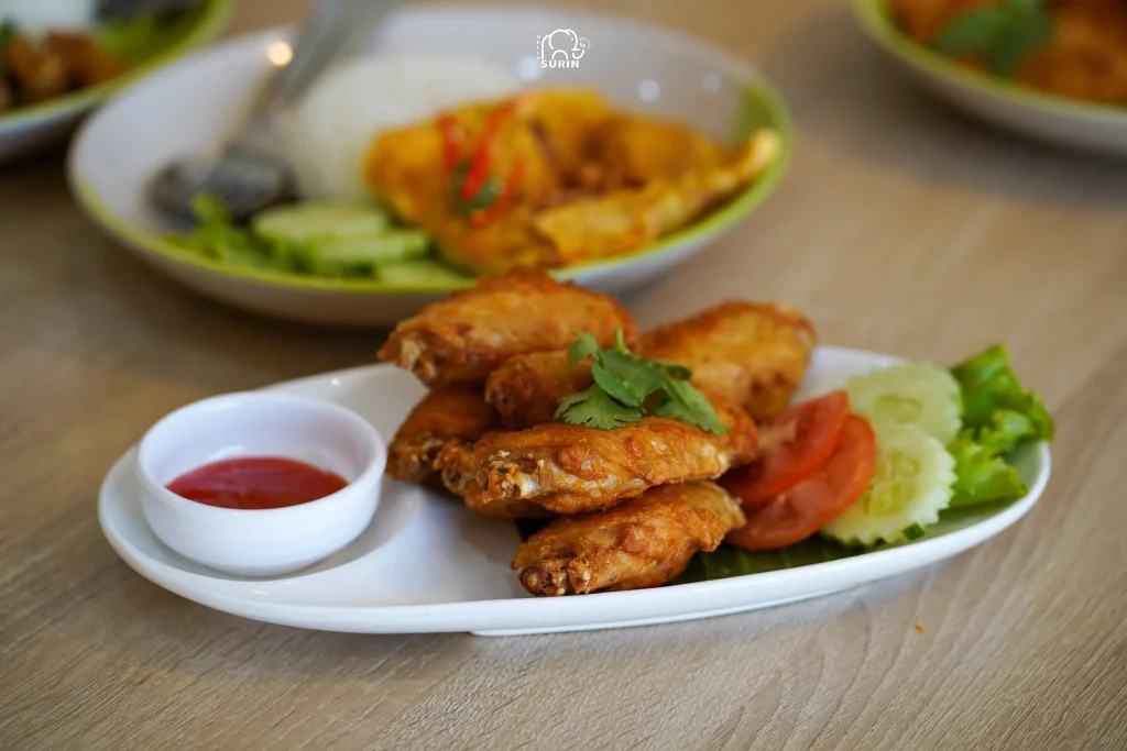 ครัวพู่กัน - Krua Pu Kan-15