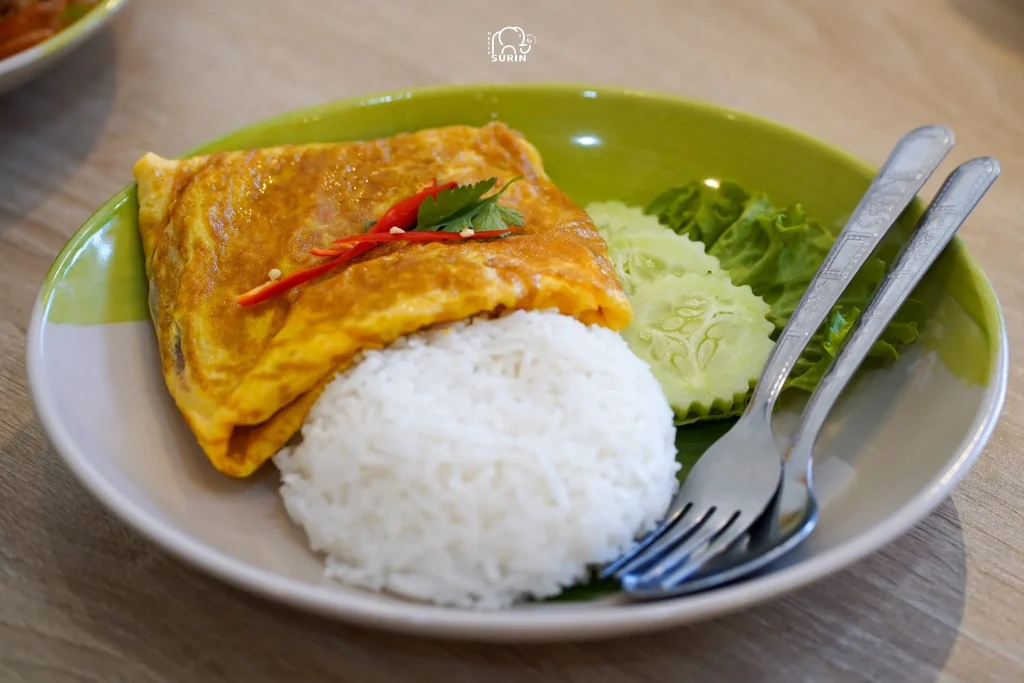 ครัวพู่กัน - Krua Pu Kan-18