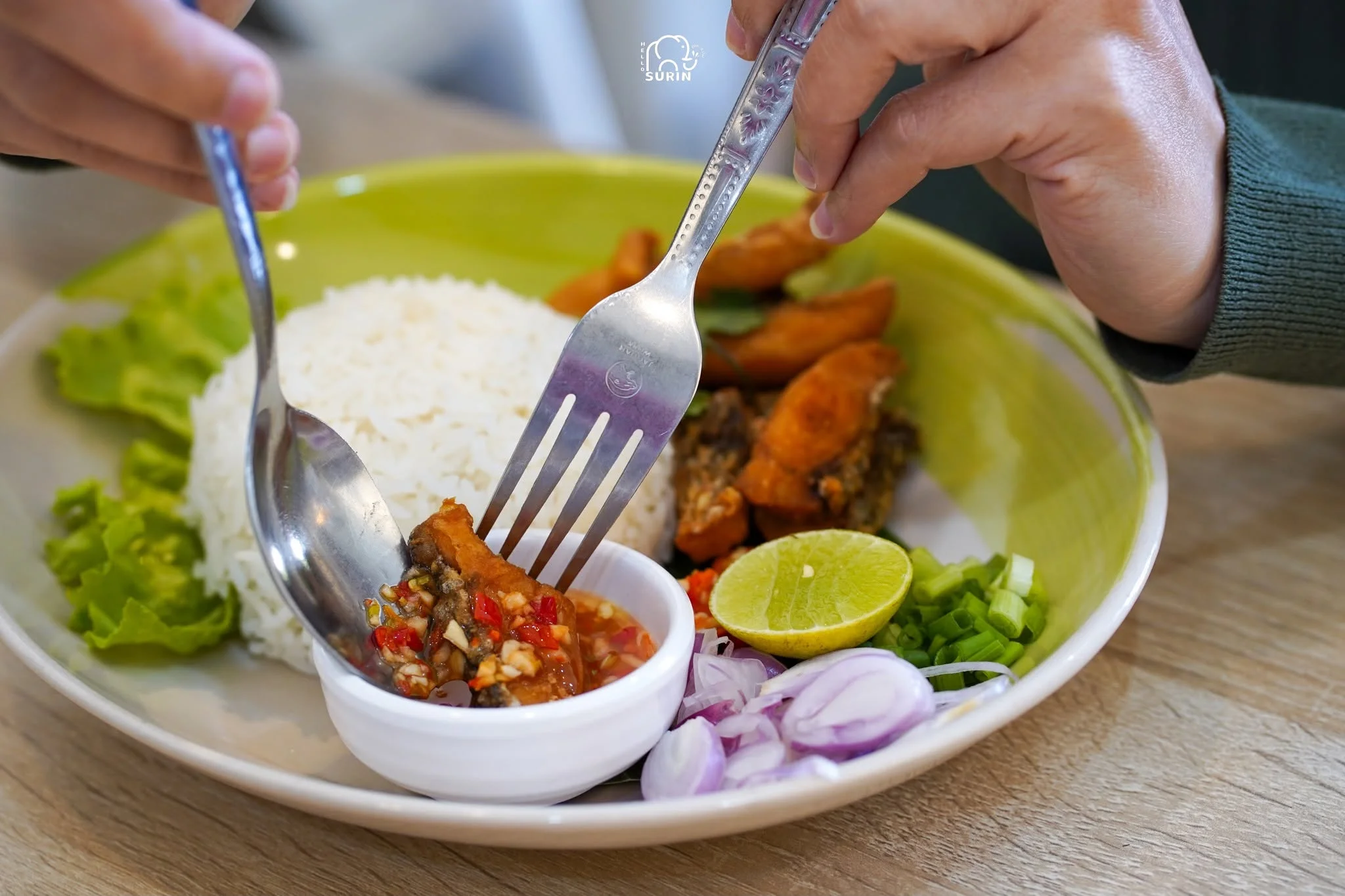 ครัวพู่กัน - Krua Pu Kan-2