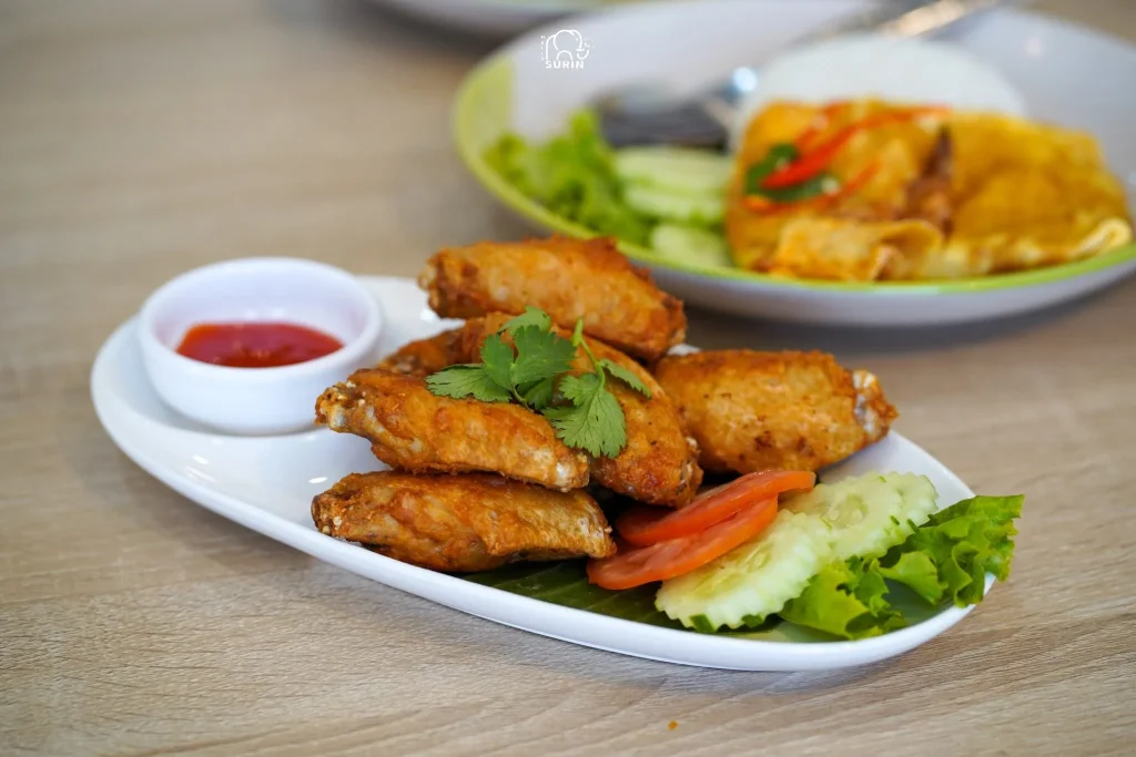 ครัวพู่กัน - Krua Pu Kan-6