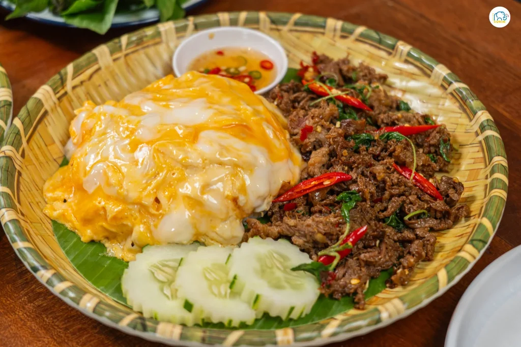 ชาม-สุข สาขาคูเมือง -19