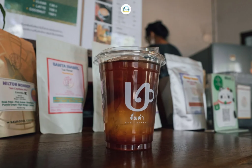 ดื่มดำ-10