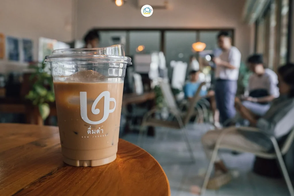 ดื่มดำ-14