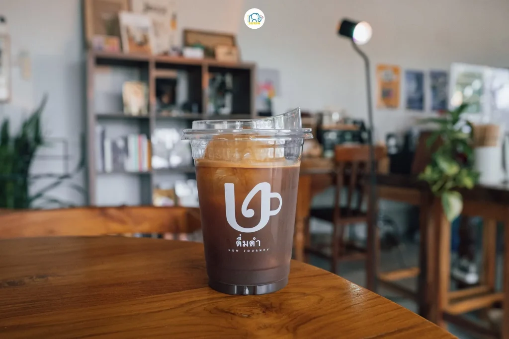 ดื่มดำ-17