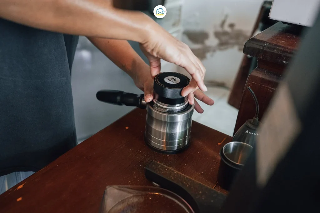 ดื่มดำ-21