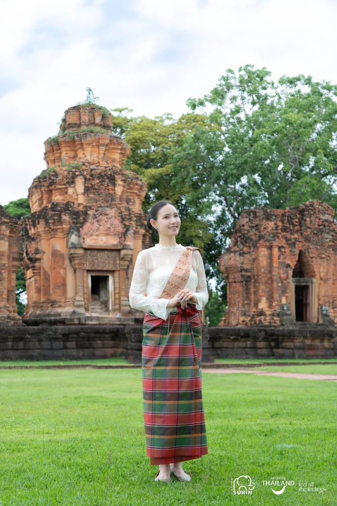 ปราสาทศีขรภูมิ-12