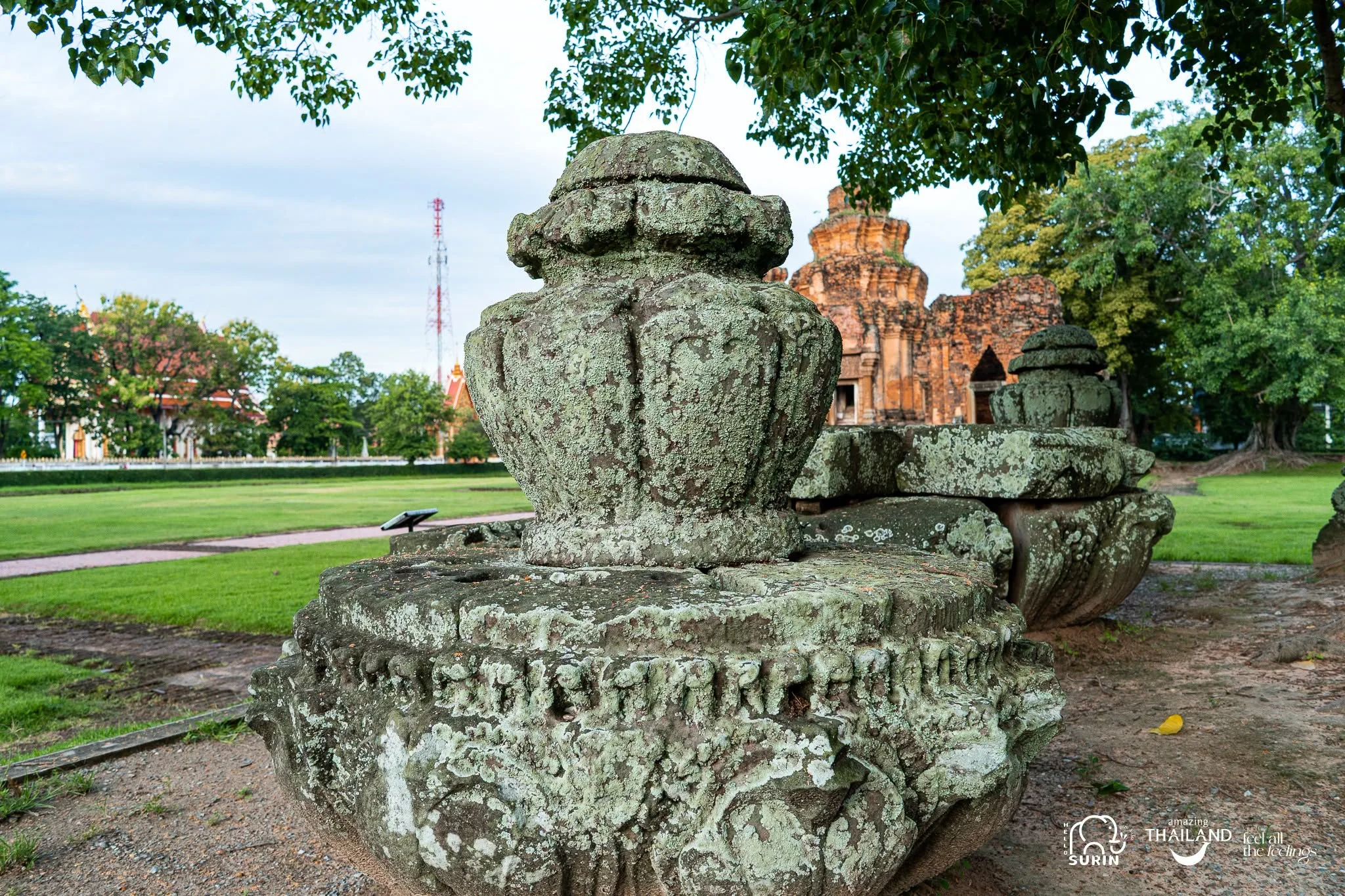 ปราสาทศีขรภูมิ-14
