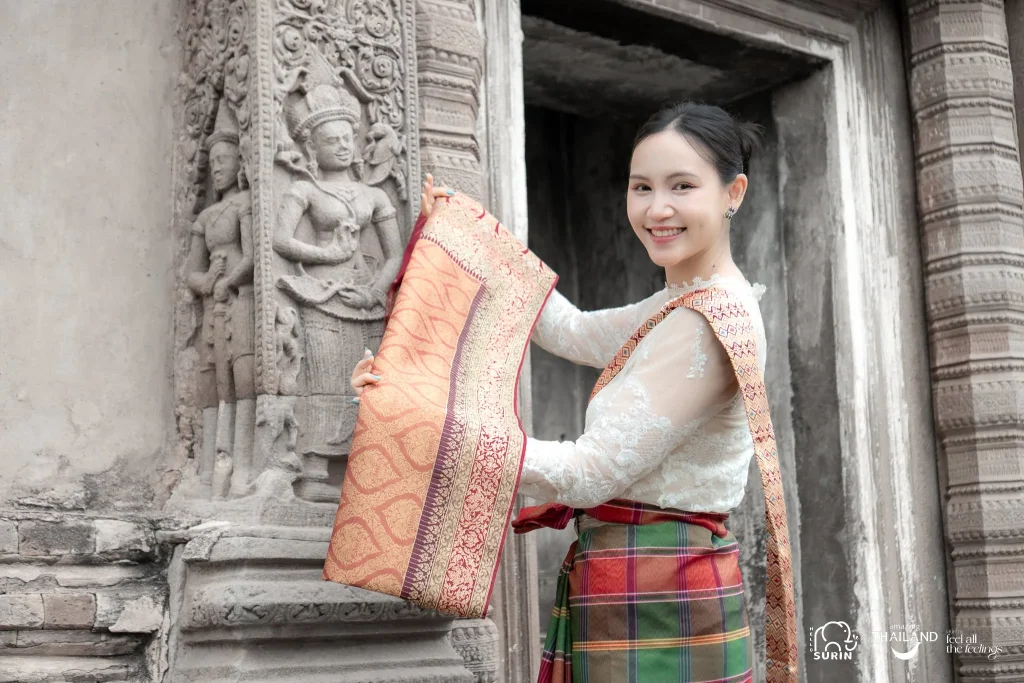 ปราสาทศีขรภูมิ-19