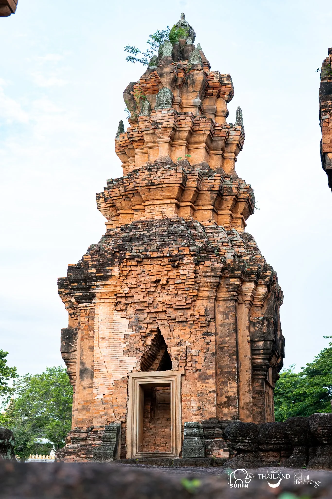 ปราสาทศีขรภูมิ-24