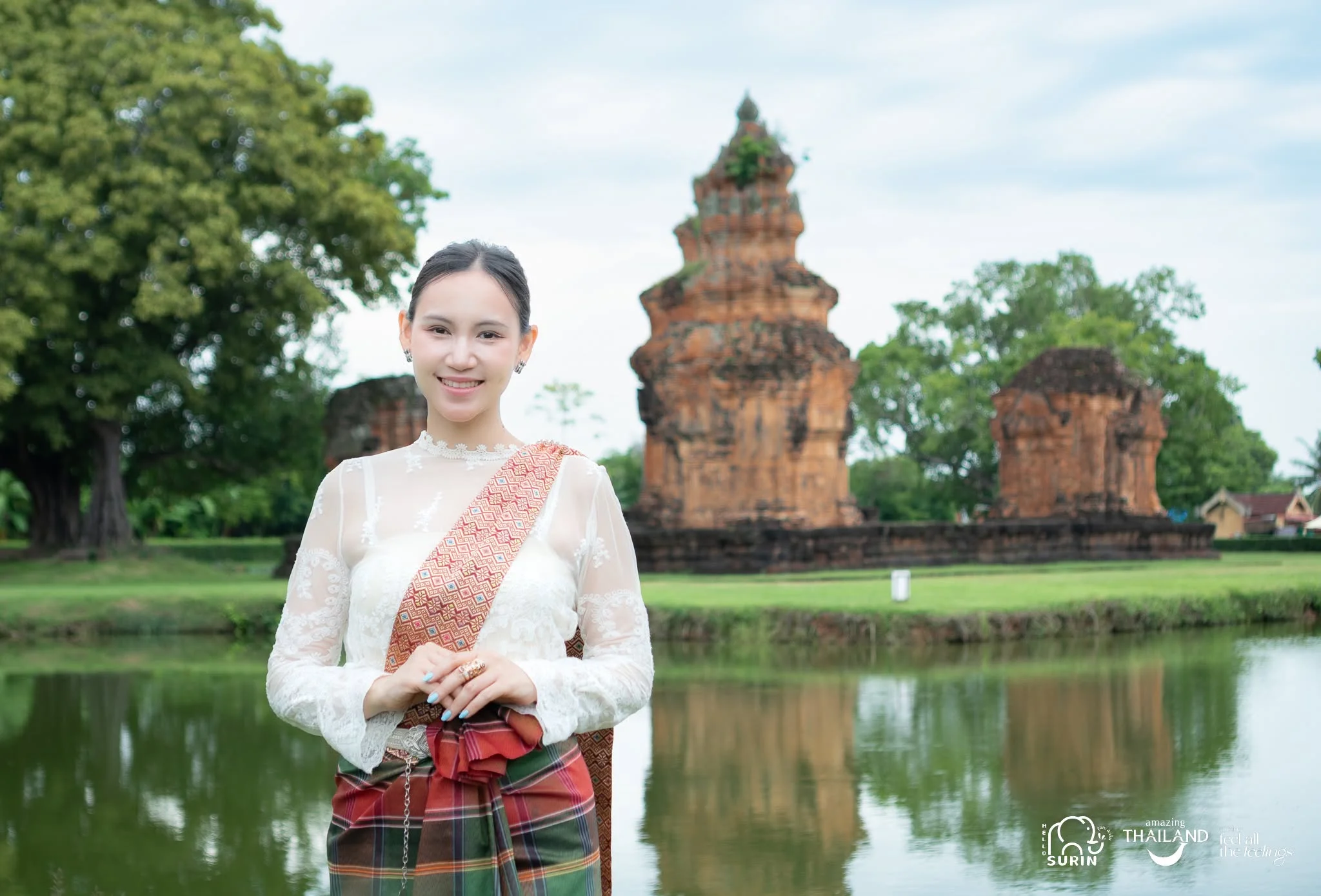 ปราสาทศีขรภูมิ-25