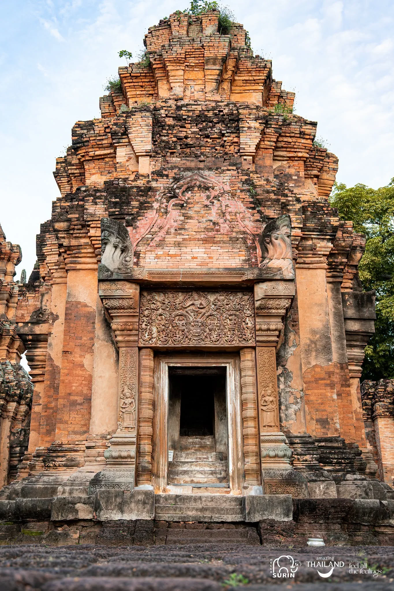 ปราสาทศีขรภูมิ-26