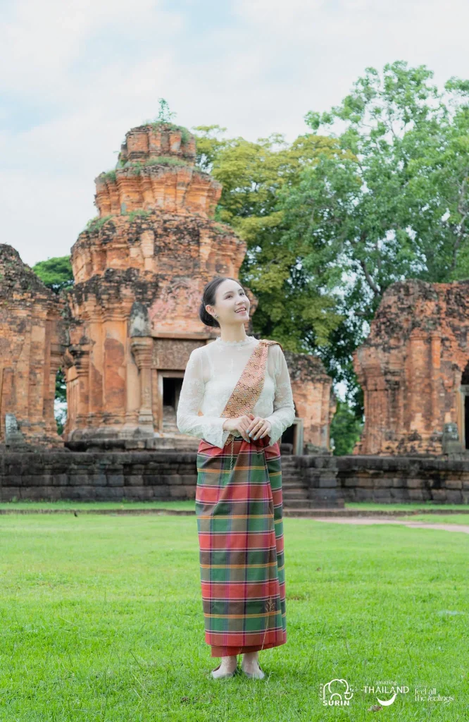 ปราสาทศีขรภูมิ-6